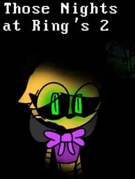 those-nights-at-rings-2