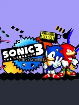 sonic-3-other-circumstance