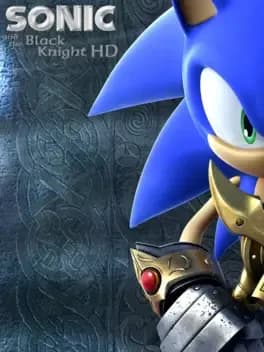 sonic-and-the-black-knight-hd
