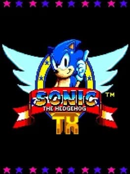 sonic-the-hedgehog-tx