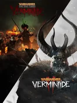 vermintide-collection