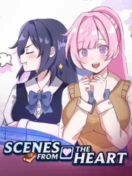 scenes-from-the-heart
