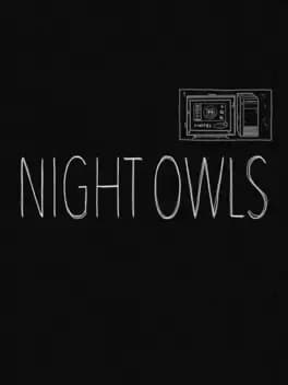 night-owls