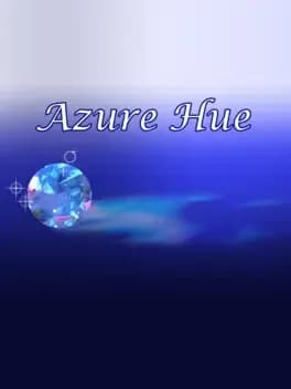 azure-hue