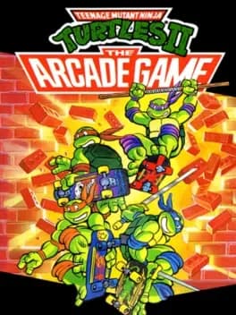 teenage-mutant-ninja-turtles-ii-the-arcade-game