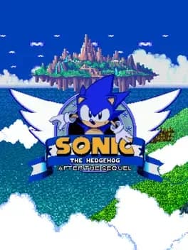 sonic-after-the-sequel