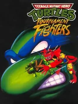 teenage-mutant-ninja-turtles-tournament-fighters