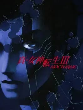 shin-megami-tensei-iii-nocturne