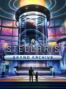stellaris-grand-archive