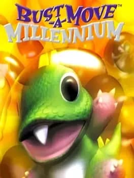 bust-a-move-millennium