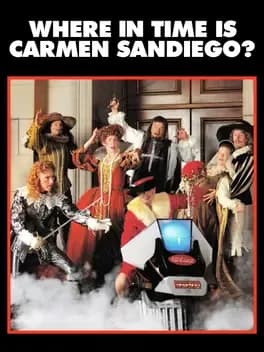 where-in-time-is-carmen-sandiego--1