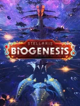 stellaris-biogenesis