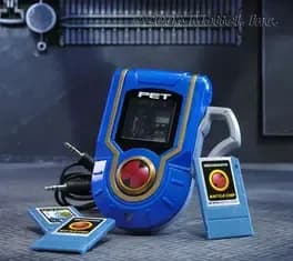 megaman-nt-warrior-advanced-pet