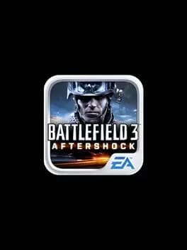 battlefield-3-aftershock