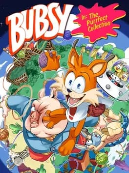 bubsy-in-the-purrfect-collection