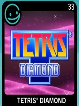 g-mode-archives-33-tetris-diamond