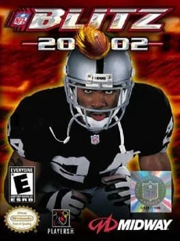 nfl-blitz-20-02--1