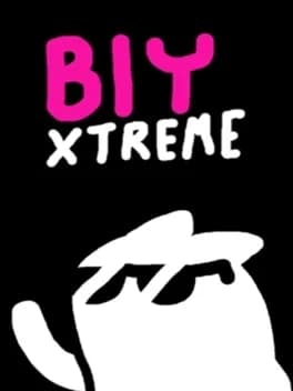 baba-is-you-xtreme