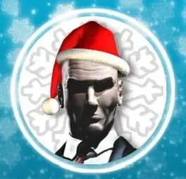 hitman-2-christmas-game