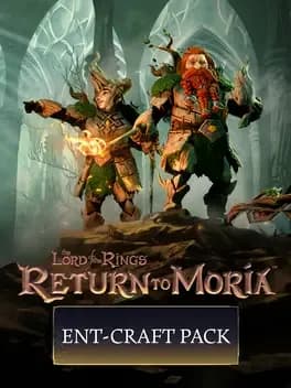 the-lord-of-the-rings-return-to-moria-ent-craft-pack