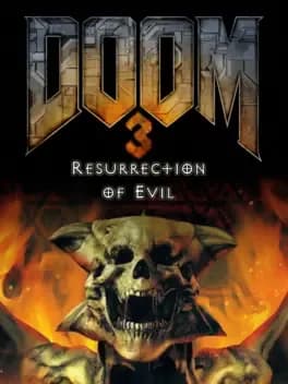 doom-3-resurrection-of-evil--2