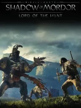 middle-earth-shadow-of-mordor-lord-of-the-hunt