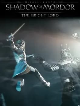 middle-earth-shadow-of-mordor-the-bright-lord