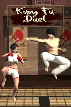 kung-fu-duel