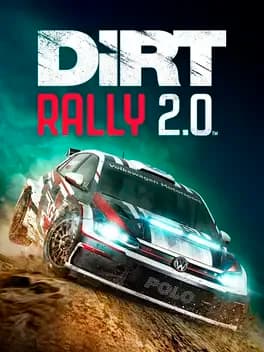 dirt-rally-2-dot-0-day-one-edition