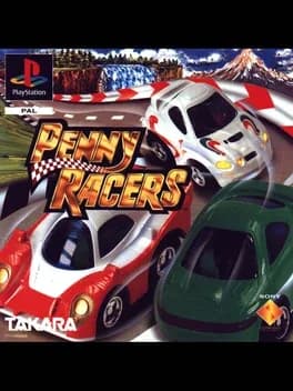 penny-racers--1
