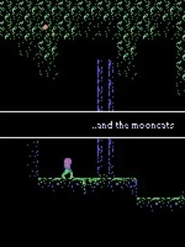 dot-and-the-mooncats