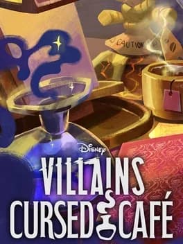 disney-villains-cursed-cafe
