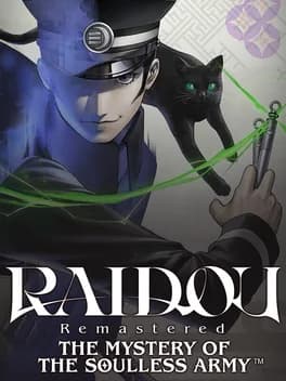 raidou-remastered-the-mystery-of-the-soulless-army
