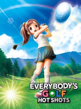 everybodys-golf-hot-shots