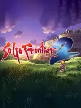 saga-frontier-2-remastered