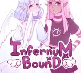 infernum-bound