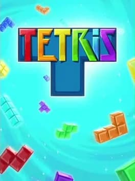 tetris--20