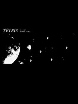 tetris--17