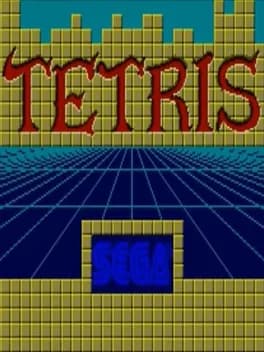 tetris--26