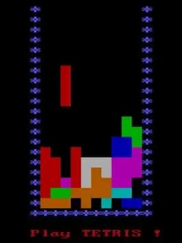 tetris--7