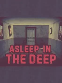 asleep-in-the-deep