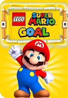 lego-super-mario-goal