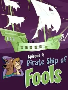 horror-of-the-high-seas-episode-4-pirate-ship-of-fools