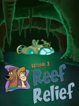 scooby-doo-horror-of-the-high-seas-episode-3-reef-relief