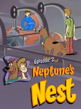 scooby-doo-horror-of-the-high-seas-episode-2-neptunes-nest
