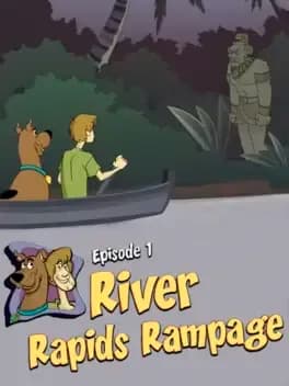 mayan-monster-mayhem-episode-1-river-rapids-rampage
