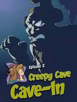 mayan-monster-mayhem-episode-2-creepy-cave-cave-in