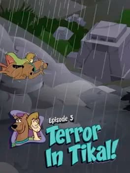 mayan-monster-mayhem-episode-3-terror-in-tikal