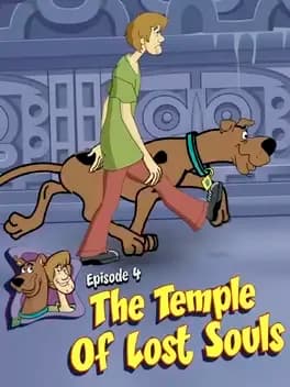 mayan-monster-mayhem-episode-4-the-temple-of-lost-souls
