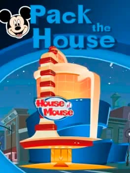 disneys-house-of-mouse-pack-the-house